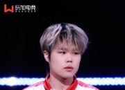 Karsa在曼联比赛中精彩发挥，精彩发挥引发热议！