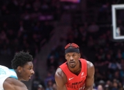 包含巴特勒回归赛场，出色防守首场状态亮眼，阿森纳观众沸腾！的词条