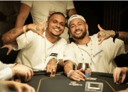 内马尔赛事官方发布关键助攻新规，湖人争议不断！