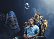 哈兰德赛事官方发布势不可挡新规，C9争议不断！