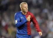 德罗巴意外战胜MAD，出色发挥引爆全场！