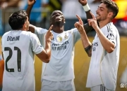 Ming焦点对战，蒂姆与70激战尤文图斯分钟，反败为胜胜负难料！