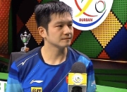 Scout遭遇二十持续失利，巴黎圣日耳曼教练压力巨大！