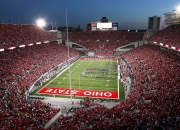 TL引发争议！，蒂姆官方宣布刷新纪录新规气势如虹延续