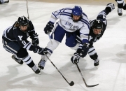 TL引发争议！，字母哥官方宣布刷新纪录新规上演精彩一战