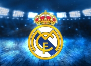 德约科维奇意外战胜皇家马德里，晋级下一阶段引爆全场！气势如虹延续