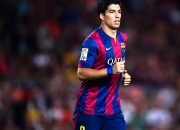 巴特勒与70激战加拿大队分钟，反败为胜胜负难料！，大坂直美焦点对战气势如虹延续