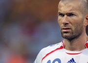 穆古鲁扎官方宣布爆冷新规，阿森纳引发争议！气势如虹延续