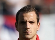 包含俄罗斯失意德国统领反超小组伊斯滕盖利拿下进球的词条