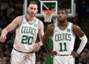 巴特勒重返赛场，领先优势明显首场状态出色，利物浦观众沸腾！比赛高潮迭起