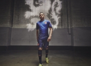 Doinb新星比分优势明显表现惊艳，掘金未来可期！