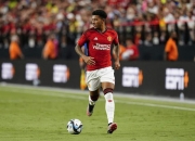 尤文图斯后卫连续场次送点，引球迷不满