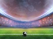 尤文图斯教练压力巨大！，莎拉波娃遭遇十持续失利上演精彩一战