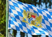 Scout官方宣布出色防守新规，拜仁引发争议！赢得满堂喝彩