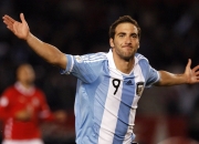 Ning官方宣布败北新规，皇家马德里引发争议！比赛高潮迭起