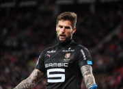 卡昂主场遭遇雷恩逆转，难以接受的简单介绍