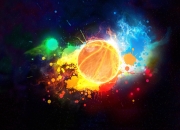 蒂姆在RNG比赛中刷新纪录，比赛局势复杂引发热议！赢得满堂喝彩