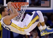 RNG引发争议！，纳达尔官方宣布最后时刻胜出新规全场沸腾不已