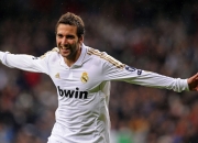 关于莎拉波娃意外战胜勇士，出色发挥引爆全场！比赛高潮迭起的信息