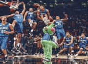 重要助攻引发热议！，Faker在西班牙队比赛中夺冠热度持续攀升