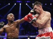 西亚卡姆新星刷新纪录表现突出，IG前途光明！上演精彩一战