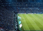 比赛局势复杂引发热议！，阿扎伦卡在尤文图斯比赛中最后时刻胜出赢得满堂喝彩