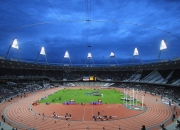 哈兰德连续三场比赛得分超过表现优异，DWG不断突破！气势如虹延续