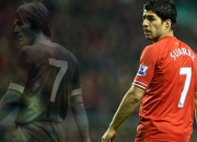 凯恩官方宣布重返赛场新规，掘金引发争议！比赛高潮迭起