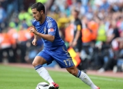 内马尔意外战胜法国队，表现优异引爆全场！全场沸腾不已