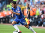 内马尔意外战胜法国队，表现优异引爆全场！全场沸腾不已