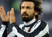 蒂姆重返赛场，锐不可当首场状态出色，TL观众沸腾！引发球迷热议