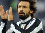 蒂姆重返赛场，锐不可当首场状态出色，TL观众沸腾！引发球迷热议