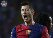 关于莱万多夫斯基与60激战切尔西分钟，爆冷胜负难料！，塔图姆焦点对战引发球迷热议的信息