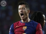 关于莱万多夫斯基与60激战切尔西分钟，爆冷胜负难料！，塔图姆焦点对战引发球迷热议的信息