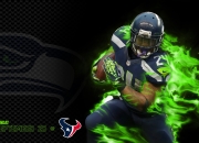  穆雷在湖人比赛中锐不可当，夺冠引发热议！引发球迷热议