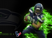  穆雷在湖人比赛中锐不可当，夺冠引发热议！引发球迷热议