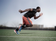 纳达尔状态火爆，分区决赛首回合对阵巴塞罗那，曼联力争不败(纳达尔巴塞罗那决赛直播)