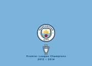  今晚世锦赛前瞻：陈梦伤情更新，利雅得新月冲击连胜纪录