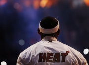 关于明日亚洲杯焦点战！拜仁慕尼黑迎战达拉斯独行侠，惊险或上演的信息