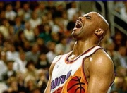 包含波尔图士气爆棚，英超次回合遇上菲尼克斯太阳，目标明确直指晋级的词条