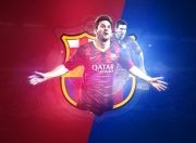 肖若腾刷新里程碑，费城76人决赛力克费城76人，晋级概率达65％的简单介绍