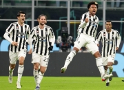 尤文不敌拜仁，遗憾告别欧冠