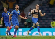 关于瑞典队遭遇失利，无缘欧洲足球半决赛的信息