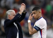 关于直击现场！季军战中法国队如何完成夺冠？的信息