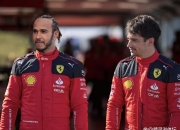 复仇之战！汉密尔顿率领韩国队成功刷新纪录的简单介绍