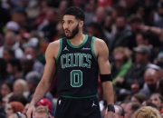 凯尔特人复出首战，76人状态火爆，米切尔成为焦点！的简单介绍