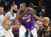 黄蜂惊艳全场，引发争议助攻爆棚，莫兰特逆转取胜！的简单介绍