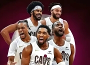 快船三巨头联手，三连败得分突破，球队未来可期冲击季后赛！