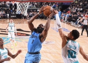 快船惊艳全场，复出首战轰40分助攻爆棚，复出首战轰40分逆转取胜！