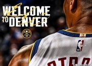 猛龙爆发新星，狂砍50分刷新纪录，威少球队迎来希望！